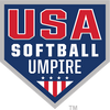 USA Softball